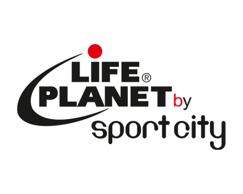 CLIENTE LIFE PLANET