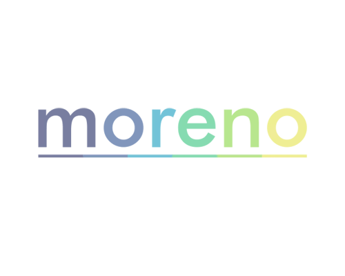 CLIENTE MORENO