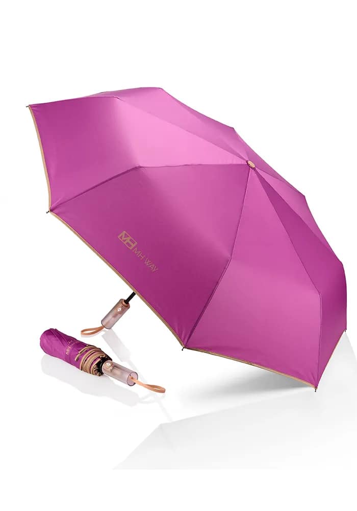 VITAMINA 147 OMBRELLO PURPLE