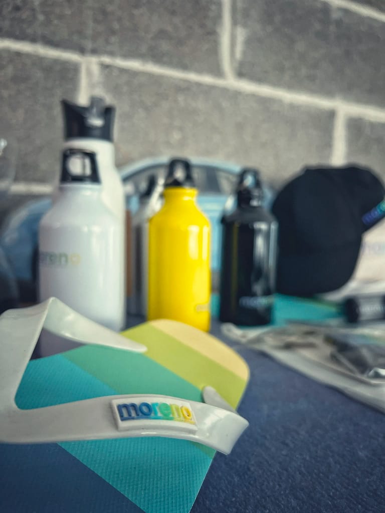 PERSONALIZZAIZONE FATTA SU INFRADITO