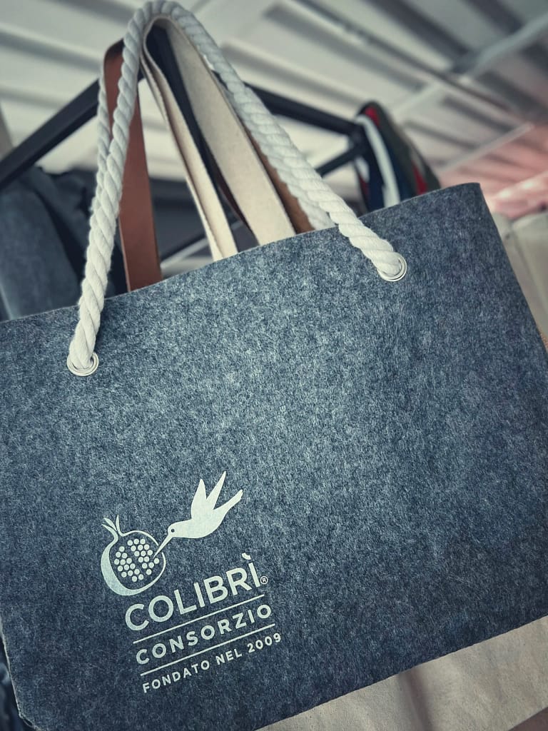 PERSONALIZZAZIONE SU SHOPPER